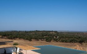 Herdade do Carregouçal